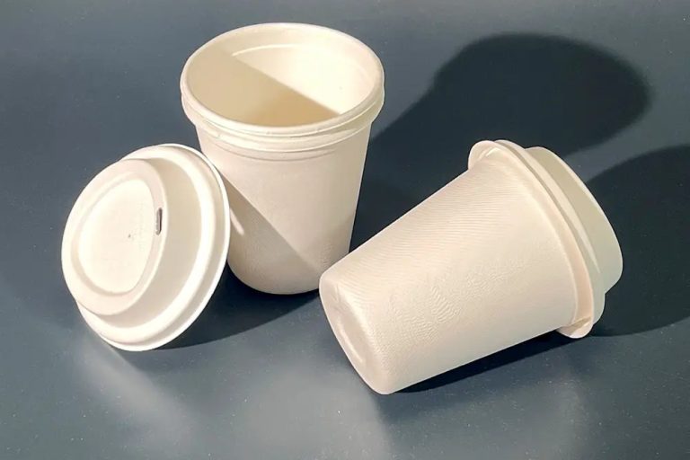 H7037e40f9d674e5881f8874ade296e3fg_600x600