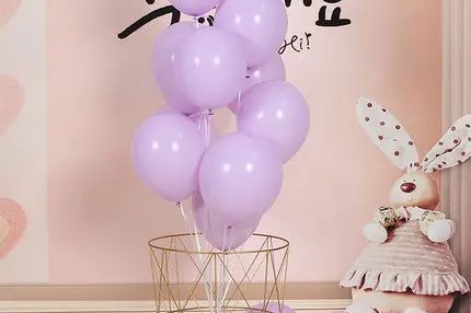 H71535bb1d5b54df69e10e2c93eec60a3Y_600x600