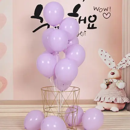 H71535bb1d5b54df69e10e2c93eec60a3Y_600x600