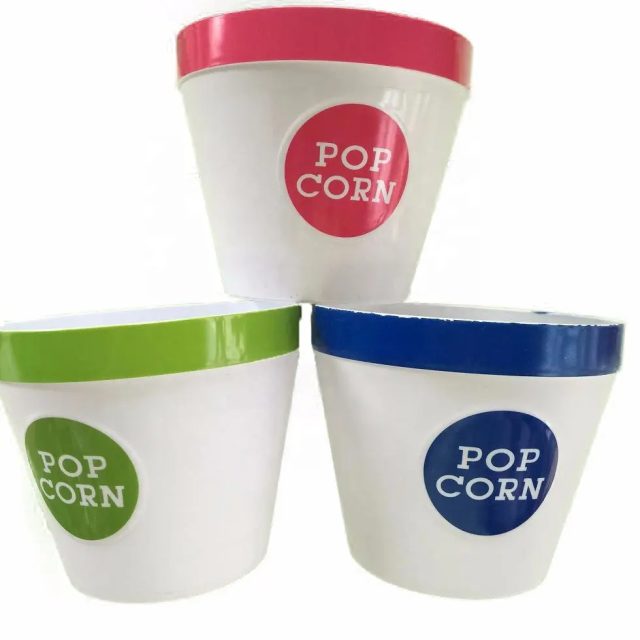 H746636ad72c44b8aa512236e747a5a6er_600x600