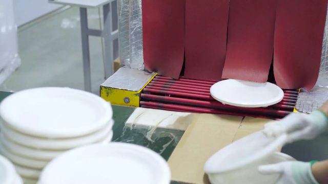 H74cd0a50dbd9413ca8fb1c8549aee8b2u_600x600 H74cd0a50dbd9413ca8fb1c8549aee8b2u_600x600