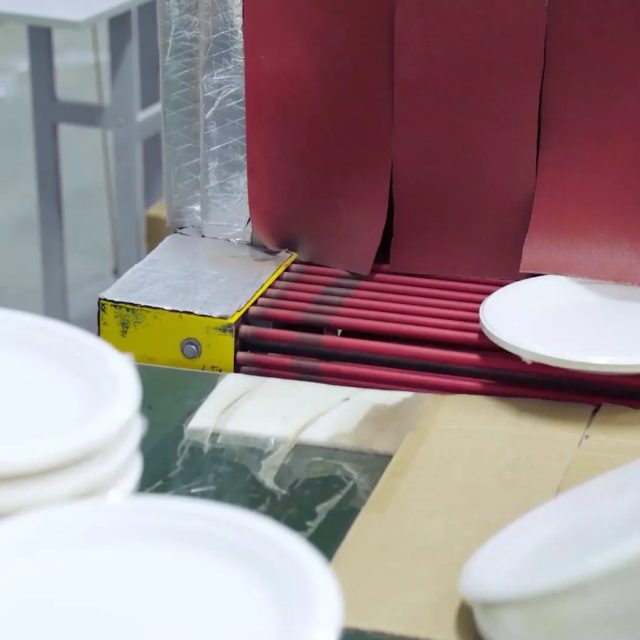 H74cd0a50dbd9413ca8fb1c8549aee8b2u_600x600