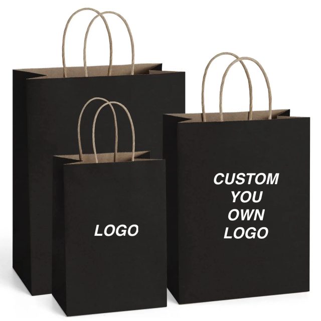 H763cf5963e0e44e49956670114f4f847M_600x600