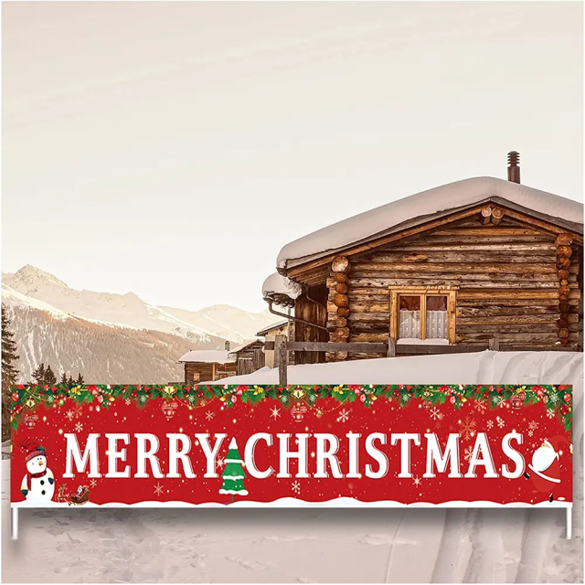 H775e57f2ed9746678837a154e1b669e2B_600x600