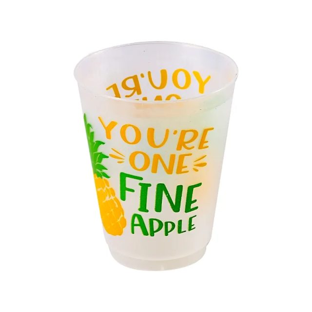 H77c0ff2150084fd7a8d18b46153f0747O_600x600