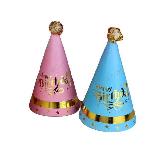 H788a84e0789e4cd08b43fbc6e67badc3T_600x600