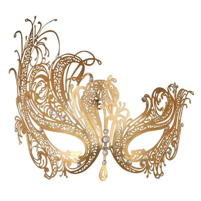 H7be1a40c038d43bca6b5951fedd292afc_600x600