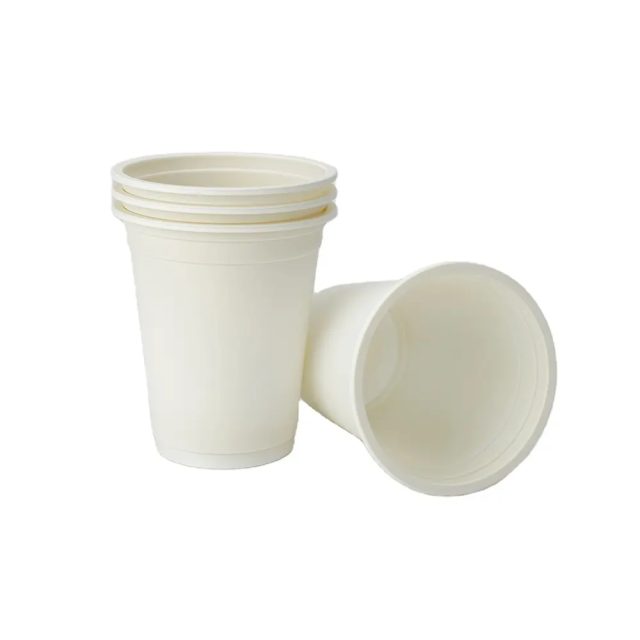 H81ae1476c2db4c6ba2ea321b34c38b27q_600x600