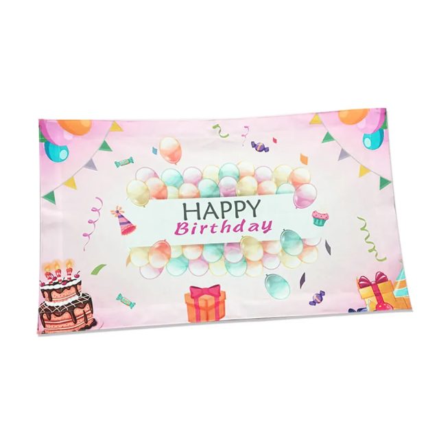 H81d8d1de0dd64f14b29f197fed349715u_600x600