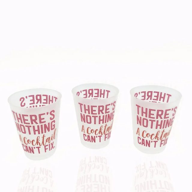 H8727702c765b4212aff7aad1cd0b5f39E_600x600