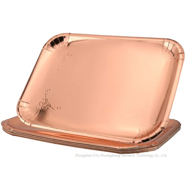 H8a1fca12bda44fd1bc5d93d31d781114a_600x600