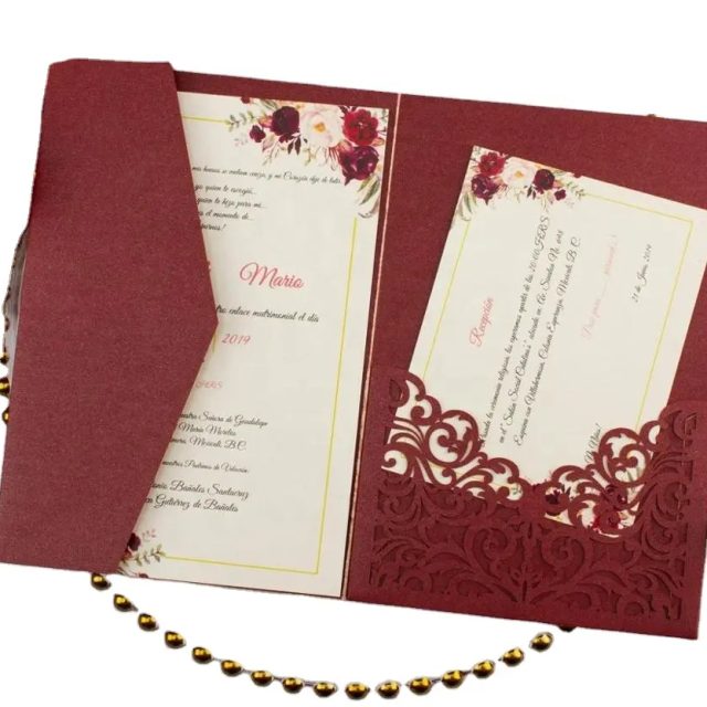 H8b243f0cc487475ab4c652a1054a00a6J_600x600