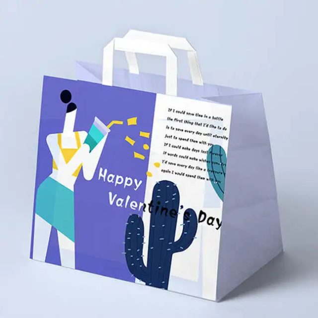 H8bdb4cb0da54409b8fc83353bae1957bB_600x600