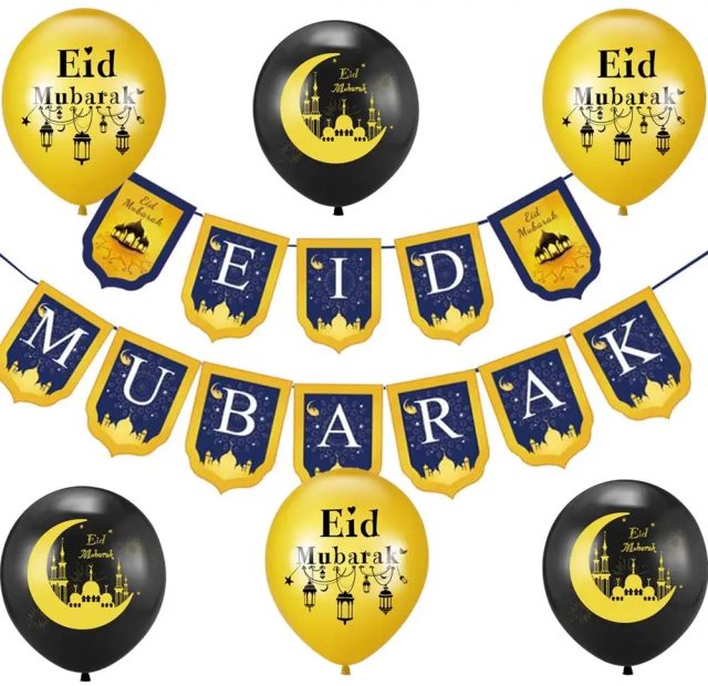 H8ce46812d508469284161a968f405c9ap_600x600