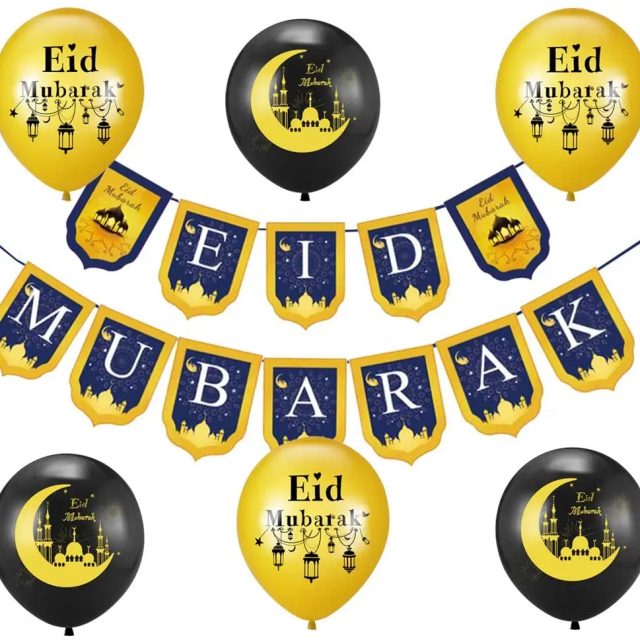 H8ce46812d508469284161a968f405c9ap_600x600