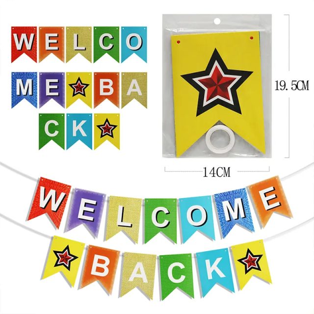 H9047a333000148d09dbabfa9ef28fbdcX_600x600