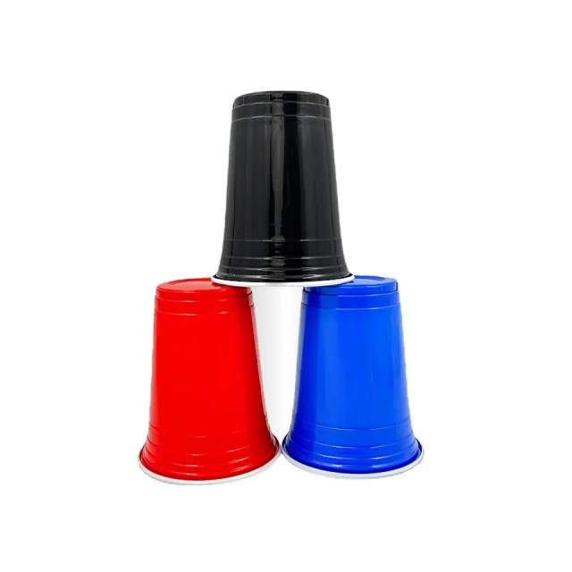 H935baa927faa4d7caa4c3f39650ed911C_600x600