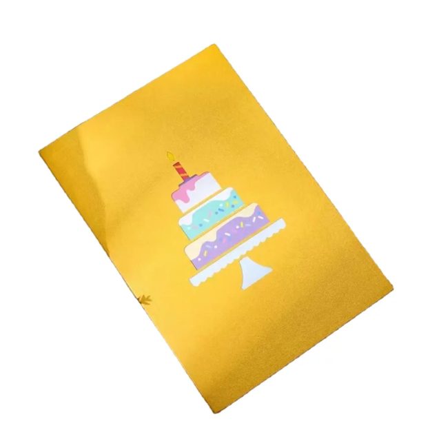 H93819c627e1d4650bd0c6fe03bb5a2b9F_600x600