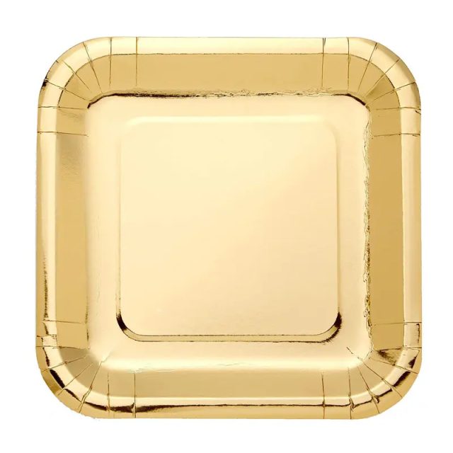 H938a19b0380a47a4b72158c2306b9b47T_600x600