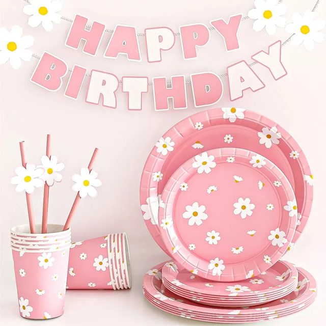 H956b50ef436d41ffa89b47e32125ad18z_600x600