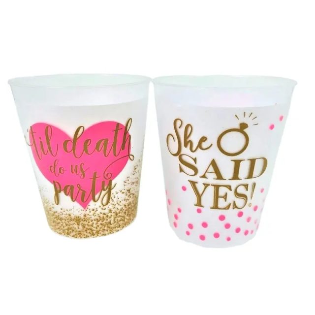 H9745efa39f4a48b1acd7eb1d5bdd8fa5g_600x600