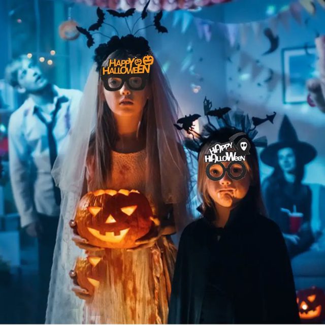 H9cbe85274b754a74b450c2ef0b418bb04_600x600