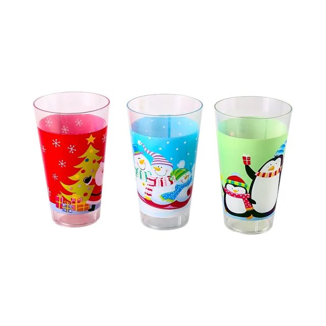 H9d309027ad1640999691142a5ed32326n_600x600