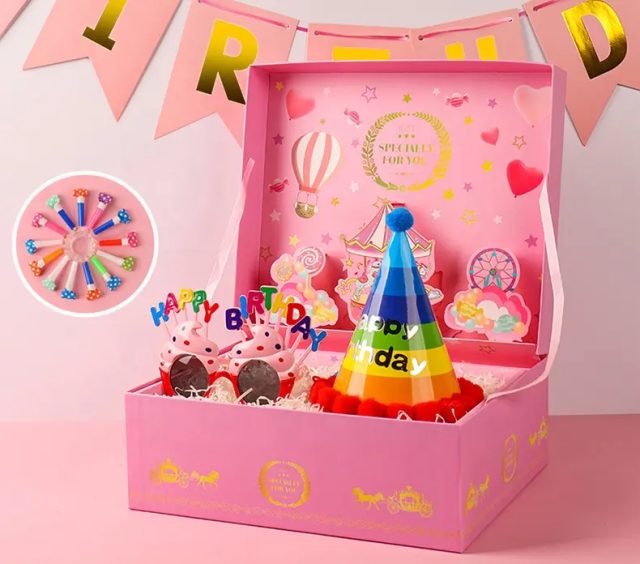 H9e00c0400c0941e9a74f5669a868817fI_600x600 H9e00c0400c0941e9a74f5669a868817fI_600x600