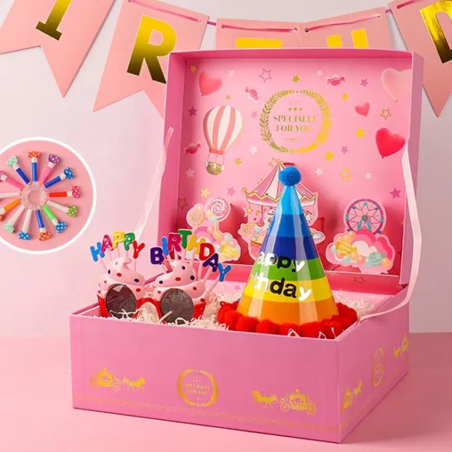 H9e00c0400c0941e9a74f5669a868817fI_600x600