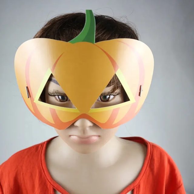 HLB1MyXNSwHqK1RjSZFkq6x.WFXaN_600x600