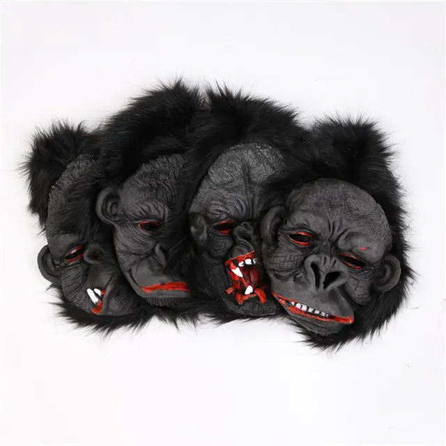 HTB10yZOVMTqK1RjSZPhq6xfOFXaQ_600x600