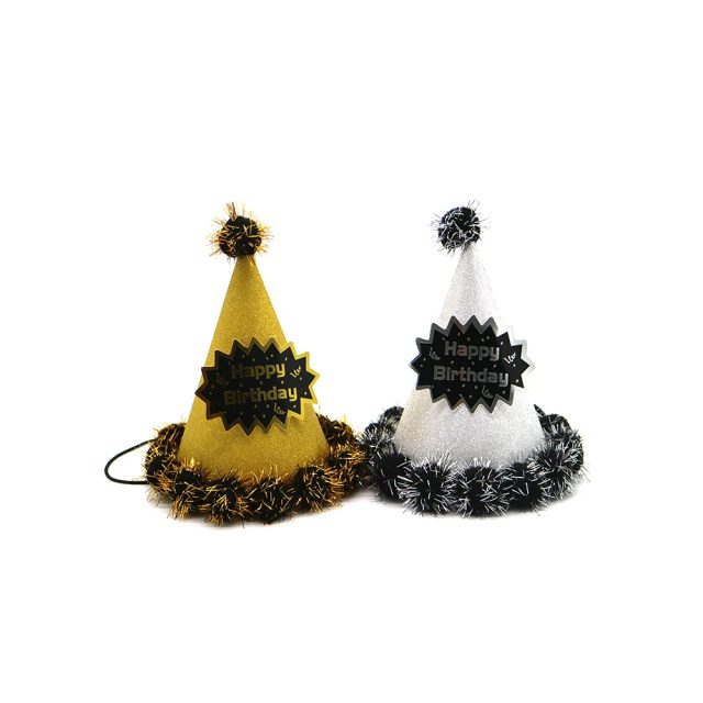 HTB1C164XIfrK1RkSnb4q6xHRFXaW_600x600