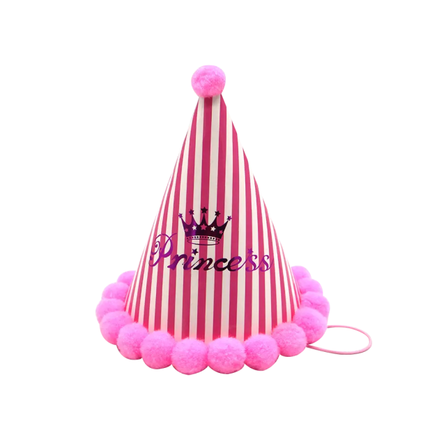 HTB1LNqPXLfsK1RjSszb763qBXXar_600x600