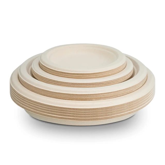 Ha16a6e2b9e9e4cd0b42c204288513316v_600x600