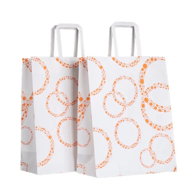 Ha34f90c9dafa473fac8f9aa7560f6557Q_600x600