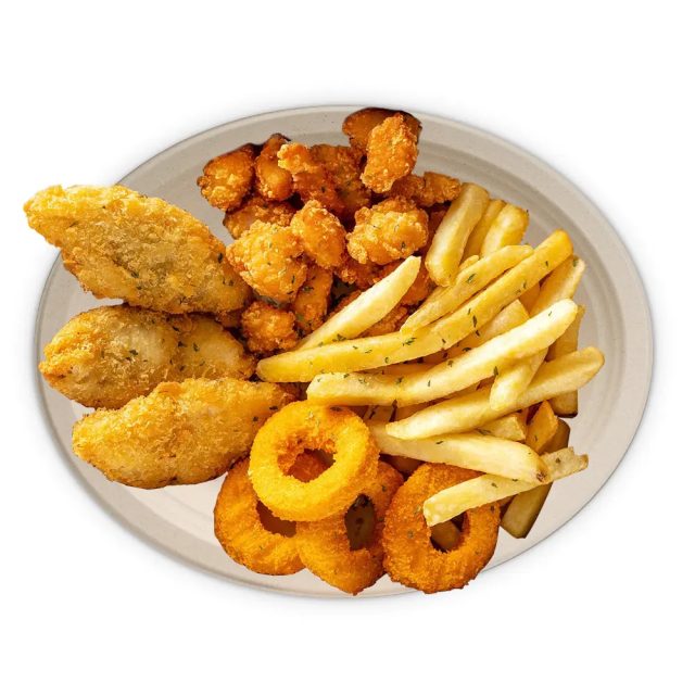 Ha544a2c3f0ef45eaa76040c667a746a74_600x600