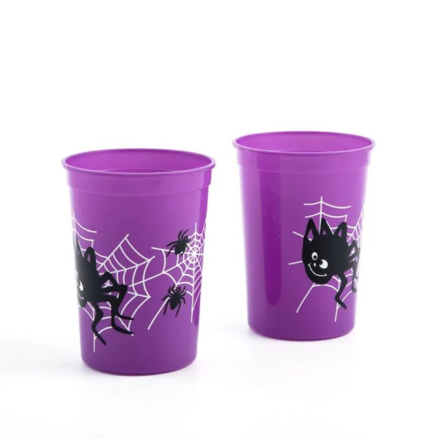 Haa220a3796734570a516c478fd4f6d76R_600x600