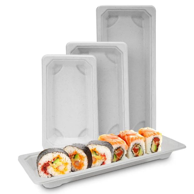 Haa97b106ccc44a648d7831276847604cO_600x600