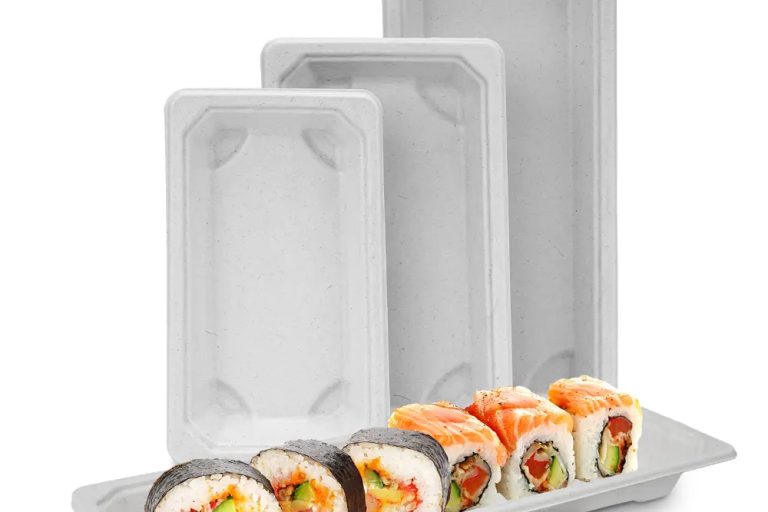 Haa97b106ccc44a648d7831276847604cO_600x600