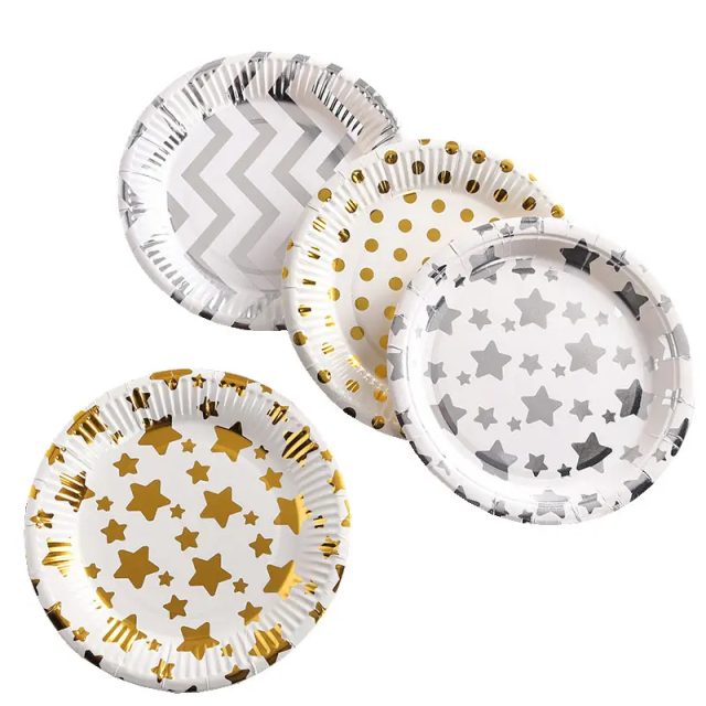 Haa98fe030ce7441fb6005b7d221419ddR_600x600