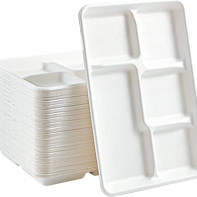 Had0ae384a2274cb69aca9dd7313e64ec8_600x600