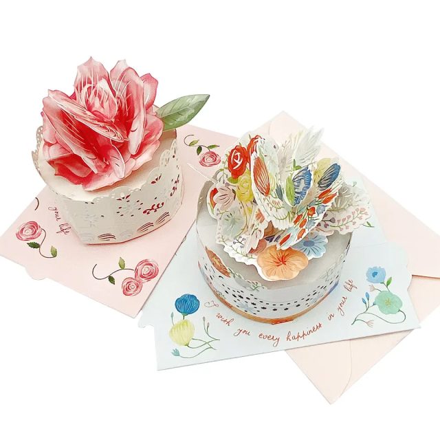 Hae04a07e93ce4c428014f14893f405c4A_600x600