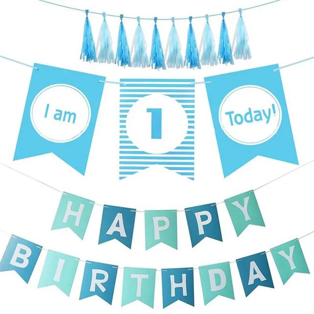 Hb077e38489d74e4991c6528dc5d4d903J_600x600