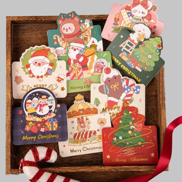 Hb0f4452cbd1c4083954727a0c615750dB_600x600