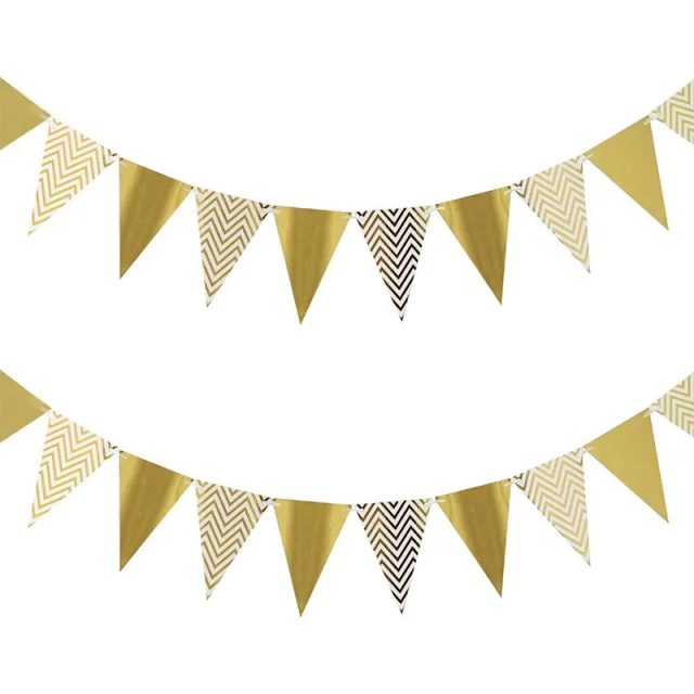 Hb26c7e8e281345059b90fad115f7a72ew_600x600