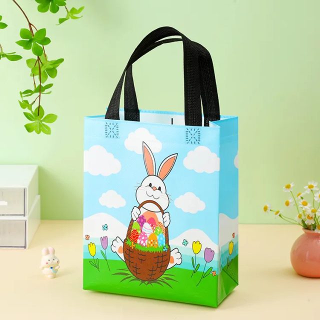 Hb2a0dbb88db44144a62e071de809ec22C_600x600