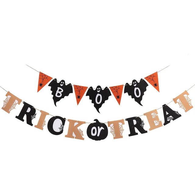 Hb355b1d2d15f4cf792c70faee24e97ecn_600x600