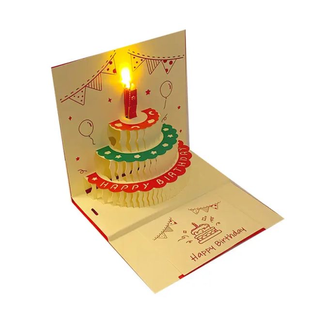 Hb6475f019b794c5bb42010aefe6b6433J_600x600