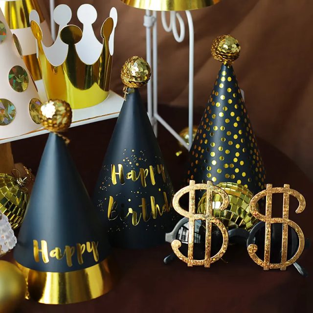 Hb690a6d729514d238f90c3409305bb58G_600x600