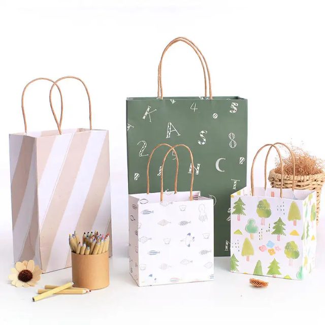 Hb6ef20c579674b8980675e8303c06035X_600x600